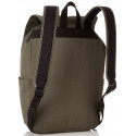 Рюкзак для ноутбука Kipling WINTON Cool Moss (75U) KI4912_75U