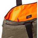 Жіноча сумка Kipling CHIKA Cool Moss (75U) KI3031_75U