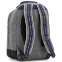 Рюкзак для ноутбука Kipling CLASS ROOM Ash Denim Bl (78H) KI4053_78H