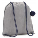 Рюкзак Kipling SUPERTABOO Ash Denim Bl (78H) K09487_78H