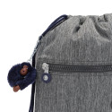 Рюкзак Kipling SUPERTABOO Ash Denim Bl (78H) K09487_78H