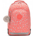 Рюкзак для ноутбука Kipling SEOUL GO Hearty Pink Met (83S) K21316_83S