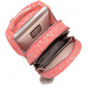 Рюкзак для ноутбука Kipling SEOUL GO Hearty Pink Met (83S) K21316_83S