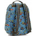 Рюкзак для ноутбука Kipling SEOUL GO Monkey Rock (30R) K21316_30R