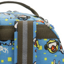 Рюкзак для ноутбука Kipling SEOUL GO Monkey Rock (30R) K21316_30R