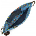 Рюкзак Kipling SUPERTABOO Monkey Rock (30R) K09487_30R