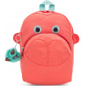 Рюкзак Kipling FASTER Peachy Pink C (51P) K00253_51P