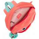 Рюкзак Kipling FASTER Peachy Pink C (51P) K00253_51P