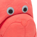 Рюкзак Kipling FASTER Peachy Pink C (51P) K00253_51P