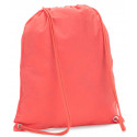 Рюкзак Kipling SUPERTABOO LIGHT Peachy Pink Fun (78Y) KI2840_78Y