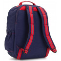 Рюкзак для ноутбука Kipling SEOUL GO Polish Blue C (58P) K21316_58P
