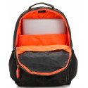 Рюкзак для ноутбука Kipling SEOUL GO Camo Black (43V) KI7472_43V