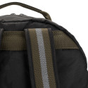 Рюкзак для ноутбука Kipling SEOUL GO Camo Black (43V) KI7472_43V
