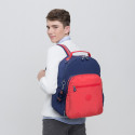 Рюкзак для ноутбука Kipling SEOUL SWITCH Polish Blue Bl (52N) KI3405_52N