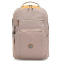 Рюкзак для ноутбука Kipling TROY Bold Fungi Bl (76A) KI7281_76A