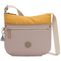 Жіноча сумка Kipling ARTO Bold Fungi Bl (76A) K18799_76A