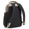 Рюкзак Kipling OSHO Casual Grey (23V) KI3739_23V