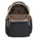 Рюкзак Kipling OSHO Casual Grey (23V) KI3739_23V