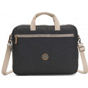 Сумка для ноутбука Kipling KERRIS Casual Grey (23V) KI6226_23V