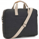 Сумка для ноутбука Kipling KERRIS Casual Grey (23V) KI6226_23V