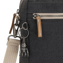Сумка для ноутбука Kipling KERRIS Casual Grey (23V) KI6226_23V