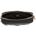 Сумка на пояс Kipling HALIMA Casual Grey (23V) KI6917_23V