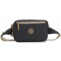 Сумка на пояс Kipling HALIMA Casual Grey (23V) KI6917_23V