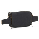 Сумка на пояс Kipling HALIMA Casual Grey (23V) KI6917_23V