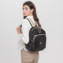 Рюкзак Kipling DELIA Delicate Black (50J) KI5245_50J