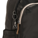 Рюкзак Kipling DELIA Delicate Black (50J) KI5245_50J