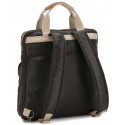 Рюкзак Kipling KOMORI S Delicate Black (50J) KI2792_50J