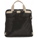 Рюкзак Kipling KOMORI S Delicate Black (50J) KI2792_50J