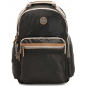 Рюкзак Kipling OSHO Delicate Black (50J) KI3739_50J
