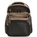 Рюкзак Kipling OSHO Delicate Black (50J) KI3739_50J