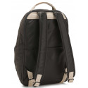 Рюкзак для ноутбука Kipling TROY Delicate Black (50J) KI7281_50J