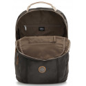 Рюкзак для ноутбука Kipling TROY Delicate Black (50J) KI7281_50J