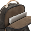 Рюкзак для ноутбука Kipling TROY Delicate Black (50J) KI7281_50J