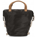 Рюкзак Kipling TSUKI S Delicate Black (50J) KI4112_50J