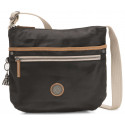 Жіноча сумка Kipling ARTO Delicate Black (50J) K18799_50J