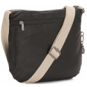 Жіноча сумка Kipling ARTO Delicate Black (50J) K18799_50J
