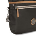 Жіноча сумка Kipling ARTO Delicate Black (50J) K18799_50J
