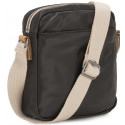 Сумочка Kipling HISA Delicate Black (50J) KI4422_50J