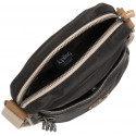 Сумочка Kipling HISA Delicate Black (50J) KI4422_50J