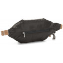 Сумка на пояс Kipling YOKU Delicate Black (50J) KI2791_50J