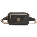 Сумка на пояс Kipling HALIMA Delicate Black (50J) KI6917_50J