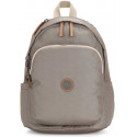 Рюкзак Kipling DELIA Fungi Metal (63Q) KI5245_63Q