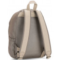 Рюкзак Kipling DELIA Fungi Metal (63Q) KI5245_63Q