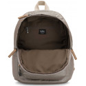 Рюкзак Kipling DELIA Fungi Metal (63Q) KI5245_63Q