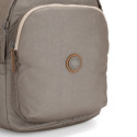 Рюкзак Kipling DELIA Fungi Metal (63Q) KI5245_63Q