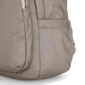 Рюкзак Kipling DELIA Fungi Metal (63Q) KI5245_63Q